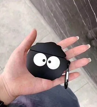 regalo en mano