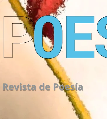 Despunte Art Magazine