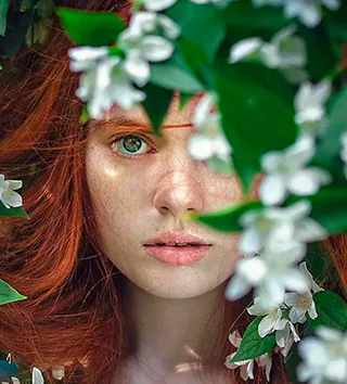 Kirapai Cosmética Natural