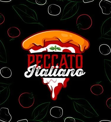 Pecatto Italiano Pizzería